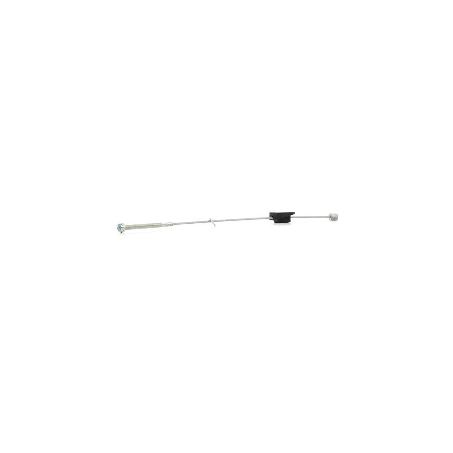 Hand Brake Cable - RIDEX 124C0313