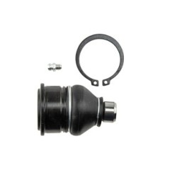 Front Lower Ball Joint for MITSUBISHI SPACE OE MB589034