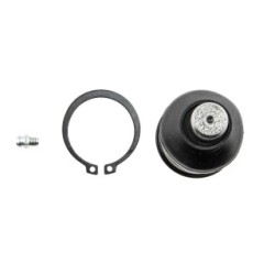 Front Lower Ball Joint for MITSUBISHI SPACE OE MB589034