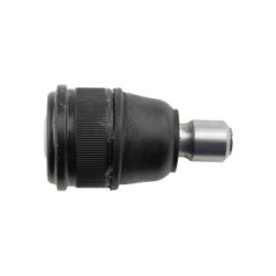 Front Lower Left/Right Ball Joint for KIA  MAZDA OE G030-99-356