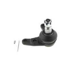 Front Lower Left/Right Outer Ball Joint for MAZDA BT-50 OE UR61-34-550