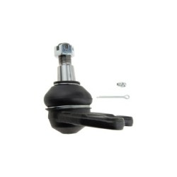 Front Lower Left/Right Outer Ball Joint for MAZDA BT-50 OE UR61-34-550