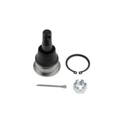 Front Upper Left/Right Outer Ball Joint for MERCEDES  NISSAN  VW