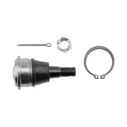 Front Upper Left/Right Outer Ball Joint for MERCEDES  NISSAN  VW