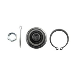 Front Upper Left/Right Outer Ball Joint for MERCEDES  NISSAN  VW