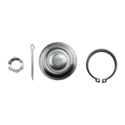 Front Upper Left/Right Outer Ball Joint for MERCEDES  NISSAN  VW