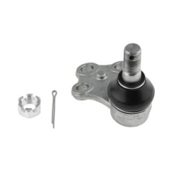 Front Lower Left/Right Outer Ball Joint for NISSAN PATHFINDER
