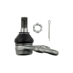 Front Lower Left/Right Outer Ball Joint for NISSAN PATHFINDER