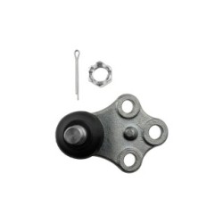 Front Lower Left/Right Outer Ball Joint for NISSAN PATHFINDER