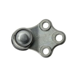 Front Lower Left/Right Outer Ball Joint for NISSAN PATHFINDER