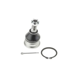 Front Upper Left/Right Outer Rear Ball Joint for HYUNDAI  RENAULT  OE 40160-2Y000