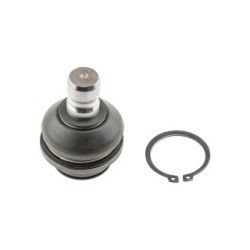Front Lower Left/Right Outer Ball Joint for RENAULT