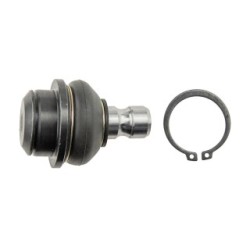 Front Lower Left/Right Outer Ball Joint for RENAULT