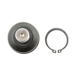 Front Lower Left/Right Outer Ball Joint for RENAULT