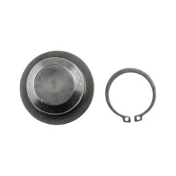 Front Lower Left/Right Outer Ball Joint for RENAULT