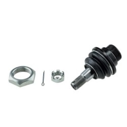 Front Lower Left/Right Ball Joint for NISSAN PICK OE E4500-VK385
