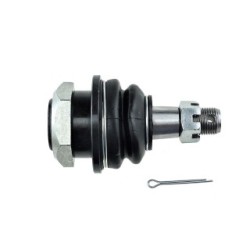 Front Lower Left/Right Ball Joint for NISSAN PICK OE E4500-VK385