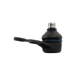 Front Lower Left/Right Outer Ball Joint for CITROEN  PEUGEOT OE 3640.39
