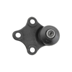Front Lower Left/Right Outer Ball Joint for CITROEN  PEUGEOT OE 3640.39