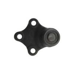 Front Lower Left/Right Outer Ball Joint for CITROEN  PEUGEOT OE 3640.39