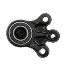 Front Lower Left/Right Outer Ball Joint for CITROEN  PEUGEOT OE 3640.58
