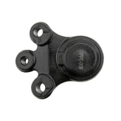 Front Lower Left/Right Outer Ball Joint for CITROEN  PEUGEOT OE 3640.58