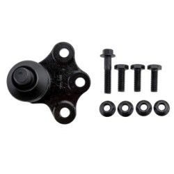 Front Lower Right Outer Ball Joint for VAUXHALL MERIVA OE 93190906
