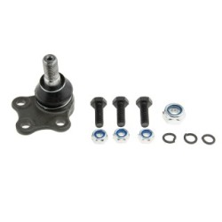 Front Lower Left/Right Outer Ball Joint for NISSAN  RENAULT  OE 40160-00Q0A