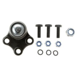 Front Lower Left/Right Outer Ball Joint for NISSAN  RENAULT  OE 40160-00Q0A