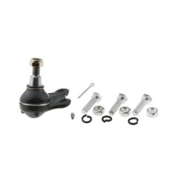 Front Lower Left/Right Ball Joint for RENAULT  LAGUNA OE 401600004R