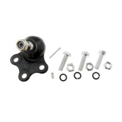 Front Lower Left/Right Ball Joint for RENAULT  LAGUNA OE 401600004R