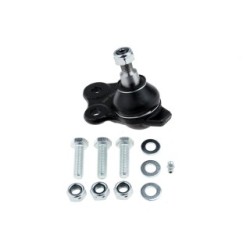 Front Lower Ball Joint for DACIA  RENAULT  OE 54500-00Q2C