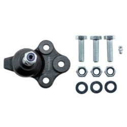 Front Lower Ball Joint for DACIA  RENAULT  OE 54500-00Q2C