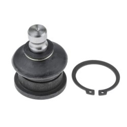 Front Left/Right Ball Joint for RENAULT  MEGANE OE 8200243086