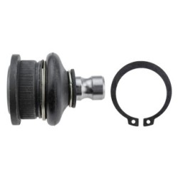 Front Left/Right Ball Joint for RENAULT  MEGANE OE 8200243086