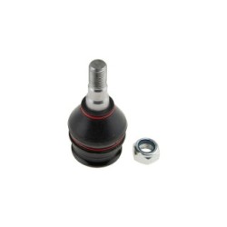 Front Lower Left/Right Outer Ball Joint for SUBARU OE 20206AJ000