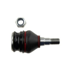Front Lower Left/Right Outer Ball Joint for SUBARU OE 20206AJ000