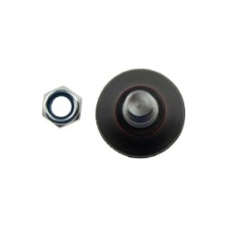 Front Lower Left/Right Outer Ball Joint for SUBARU OE 20206AJ000