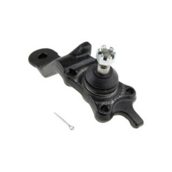 Front Lower Left Outer Ball Joint for TOYOTA 4  LAND