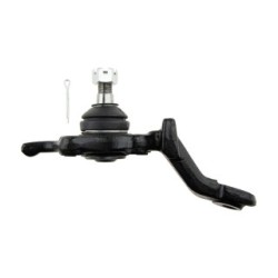 Front Lower Left Outer Ball Joint for TOYOTA 4  LAND