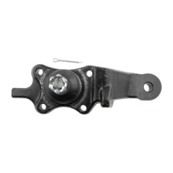 Front Lower Left Outer Ball Joint for TOYOTA 4  LAND