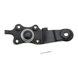 Front Lower Left Outer Ball Joint for TOYOTA 4  LAND