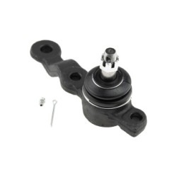 Front Lower Left Outer Ball Joint for LEXUS IS OE 43340-59065