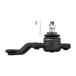 Front Lower Left Outer Ball Joint for LEXUS IS OE 43340-59065