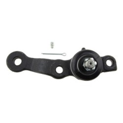 Front Lower Left Outer Ball Joint for LEXUS IS OE 43340-59065