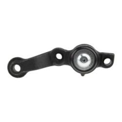 Front Lower Left Outer Ball Joint for LEXUS IS OE 43340-59065