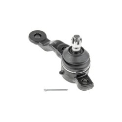 Front Lower Right Outer Ball Joint for LEXUS IS OE 43330-59065