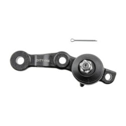 Front Lower Right Outer Ball Joint for LEXUS IS OE 43330-59065