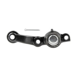 Front Lower Right Outer Ball Joint for LEXUS IS OE 43330-59065