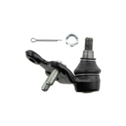 Front Lower Right Outer Ball Joint for LEXUS  TOYOTA OE 43330-29405